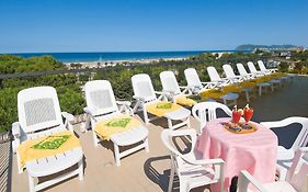 Hotel Tulipe Nazionale